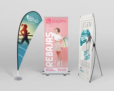 banner_herramientas_banners
