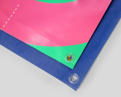 banner_herramientas_banners