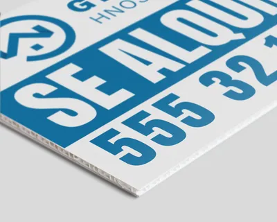 banner_herramientas_banners