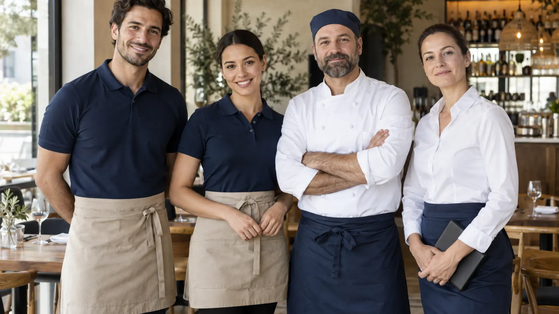 bannerblog3